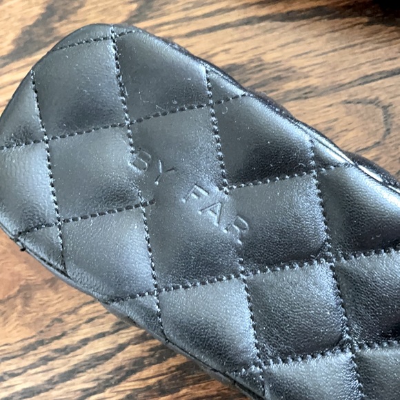 By Far sandals - Picture 6 of 7